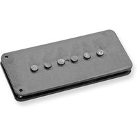 Read more about the article Seymour Duncan Antiquity Jazzmaster Pickup Neck