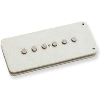 Read more about the article Seymour Duncan Antiquity II Jazzmaster Jam Pickup Bridge