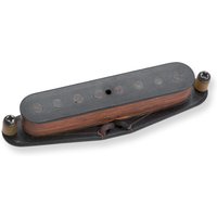 Read more about the article Seymour Duncan Antiquity Stringmaster Lap Steel Pickup Bridge