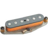 Read more about the article Seymour Duncan Antiquity II Mustang Pickup Neck