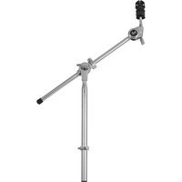 Read more about the article Pearl CH-1030B Boom Cymbal Arm with Gyro-Lock Tilter