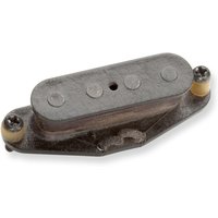 Read more about the article Seymour Duncan Antiquity Fender Mandolin Pickup