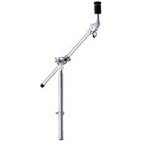 Pearl CH-930 Cymbal Boom Arm with Uni-Lock Tilter