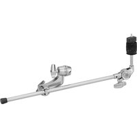 Pearl Unilock Cymbal Arm & Adapter