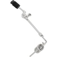 Pearl Bass Drum Hoop Mount Cymbal Holder