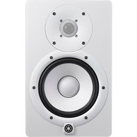 Read more about the article Yamaha HS7I Active Studio Monitor White