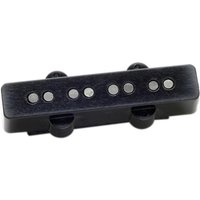 Seymour Duncan Antiquity Jazz Bass Neck Pickup