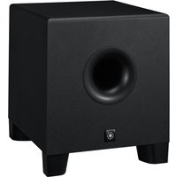 Read more about the article Yamaha HS8S Active Subwoofer