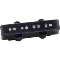 Read more about the article Seymour Duncan Antiquity Jazz Bass Neck Pickup