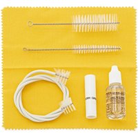 Brass Instrument Maintenance Care Kit by Gear4music