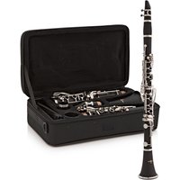 Student Clarinet by Gear4music