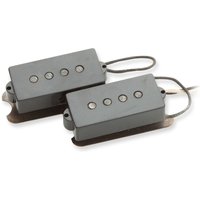 Seymour Duncan Antiquity Precision Bass Pickup Set