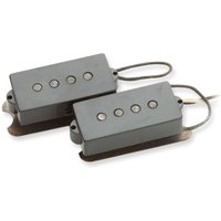 Read more about the article Seymour Duncan Antiquity Precision Bass Pickup Set