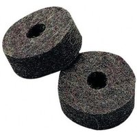 Tama Hi-Hat Clutch Felts 2 Pack