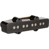 Seymour Duncan Antiquity II Jazz Bass Neck Pickup