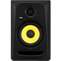 Read more about the article KRK RP5 Classic Studio Monitor Single