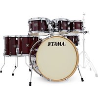 Tama Superstar Classic Exotix 22