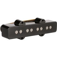 Read more about the article Seymour Duncan Antiquity II Jazz Bass Neck Pickup