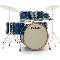 Tama Superstar Classic Exotix 22