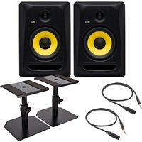 KRK RP7 Classic 7