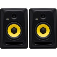 KRK RP7 Classic 7