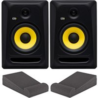 KRK RP7 Classic 7