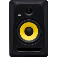 KRK RP7 Classic 7