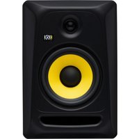 Read more about the article KRK RP7 Classic 7″ Studio Monitor Single