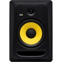 Read more about the article KRK RP8 Classic 8″ Studio Monitor Single – Nearly New