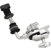 Read more about the article Pearl Mini Closed Hi-Hat Holder