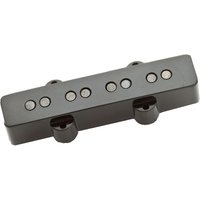 Seymour Duncan Antiquity II Jazz Bass Bridge Pickup