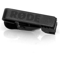 Rode Clip 1 MICON Cable Management Clip