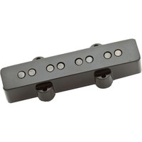 Read more about the article Seymour Duncan Antiquity II Jazz Bass Bridge Pickup