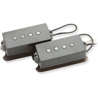 Read more about the article Seymour Duncan Antiquity II Precision Bass Pickup Set