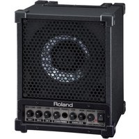 Read more about the article Roland CM-30 30W Personal Monitor