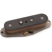 Read more about the article Seymour Duncan Antiquity II Single Coil P-Bass Pickup