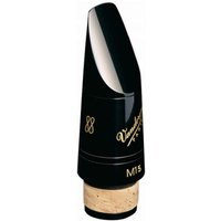 Read more about the article Vandoren Profile 88 Bb Clarinet Mouthpiece M15