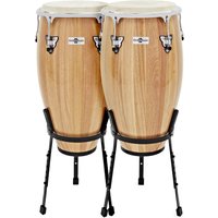 Conga Drums 11.75