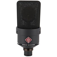 Read more about the article Neumann TLM 103 Condenser Microphone Black