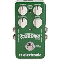 TC Electronic Corona Chorus