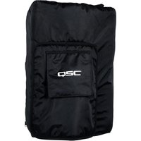 Read more about the article QSC CP12 Outdoor Speaker Cover