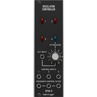 Behringer System 55 CP3A-O Oscillator Controller