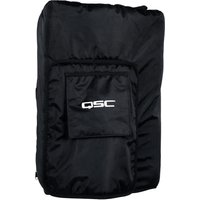 QSC CP8 Outdoor Speaker Cover