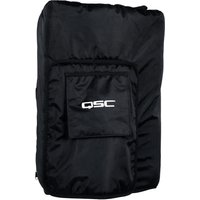 Read more about the article QSC CP8 Outdoor Speaker Cover