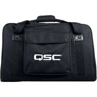 QSC CP8 Padded Tote Carry Bag