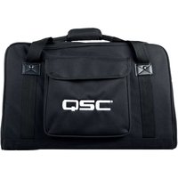 Read more about the article QSC CP8 Padded Tote Carry Bag