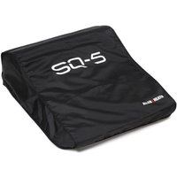 Allen & Heath SQ-5 Dust Cover