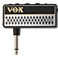 Read more about the article Vox amPlug 2 Guitar Headphone Amp Lead