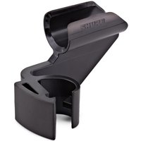 Read more about the article Shure AP98DM Drum Rim Mount for PGA98D Microphone