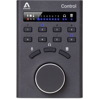 Apogee Control Hardware Remote